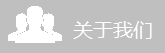 �P���҂�